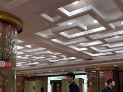 -良友·海鲜青岛菜(五四广场店)