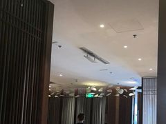 -江仙雅居(中航国际店)