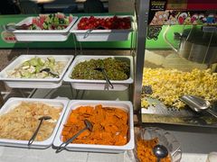 -吴氏老妈·23年家常菜(古城店)