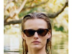 -米莱欧百货(吉利店)