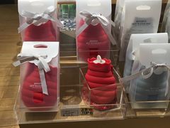 -九木杂物社(恒隆广场店)
