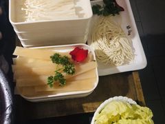 -辣府(大融城店榜首餐厅)