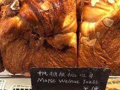 -麦田工坊(月湖店)