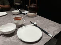 -大秦小宴•新派西北(万象前海店)