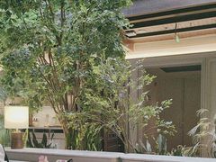 -狮王府淮扬菜(夫子庙老门东店)