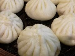 -草包包子铺(宽厚里店)