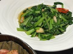 -楚禾宴·家宴(光谷大道店)