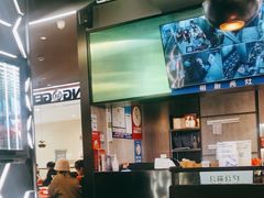 -胖哥俩肉蟹煲(湖滨银泰in77店)