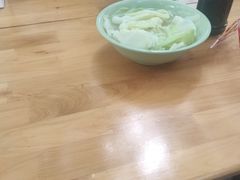-大石人家鱿鱼面馆(大石西路总店)