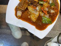 -乡间好味私家菜(总店)