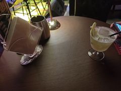 -音乐房子·Vintage Live Bar(玉林总店)