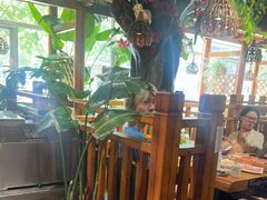 -草原塞蛮羊火锅城(港湾店)