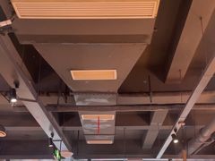 -老船舫·现做活鲜鱼馆(东郊记忆店)