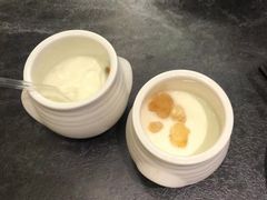 -小湘旺臭鳜鱼·新湘菜(马连道路店)