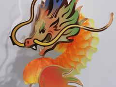 -好利来(广安门店)