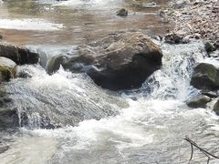 -香炉山国家森林公园