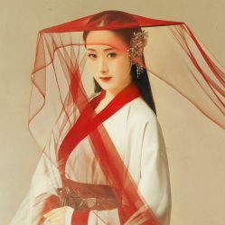 -盘子女人坊生日照·摄影馆(浦东店)