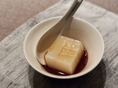 -平川·程玉平川菜工作室