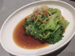 -四川饭店(城乡购物中心店)
