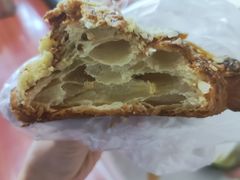 -野上麦田(中贸广场店)