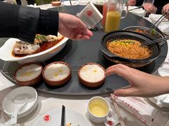 -湘南情·38秒生炒黄牛肉(学院路店)