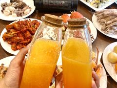 -安蒂娅美兰酒店