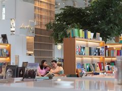 -Open House(Central Embassy)