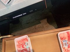 -野妹火锅(龙岗店)