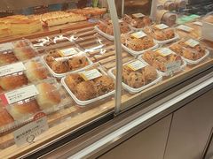 -御蝶坊KNAC(西荟城店)