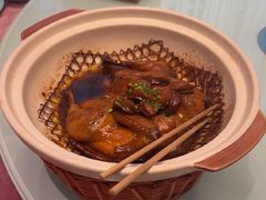 -新安人家·22年本地餐厅