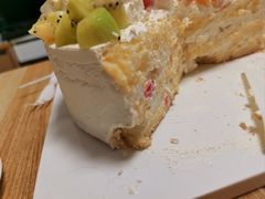 -味多美蛋糕(灯市口店)