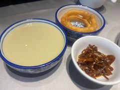 -北平食坊·烤鸭(黄寺大街店)