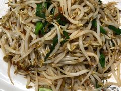-一块豆腐(英雄山总店)
