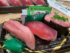 -七鲜超市(瑞虹天地太阳宫店)
