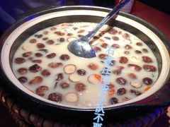 -胖哥俩肉蟹煲(河北勒泰购物中心店)