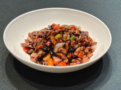 -江南雅厨(李公堤店)
