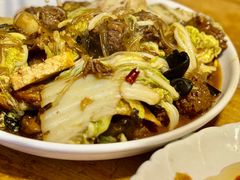 -新月斋(豆瓣胡同店)