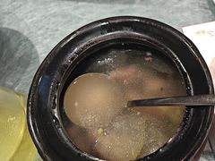 -印巷里主题餐厅(马鞍山店)