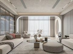 -一起装修网(集团店)