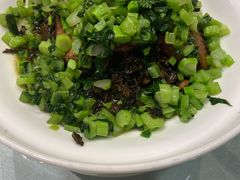 -大蓉和(双楠店)