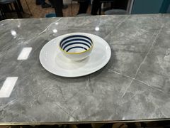 -老字号故乡烤肉店(总店)