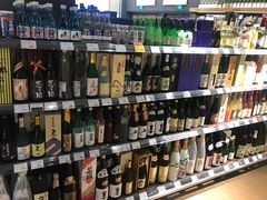 -欧式面包坊(青岛万象城店)