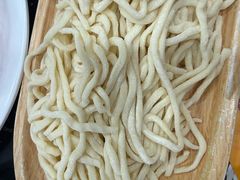 -楼外楼大刀肉传统火锅居(繁荣路店)