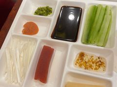 -鸭匠食府·挂炉烤鸭·新京菜(阜成路店)