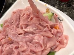 -正渝70年代老火锅(汽博店)