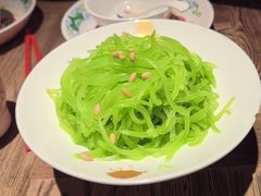 -老头儿油爆虾(胜利河美食街店)