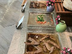 -融汇温泉