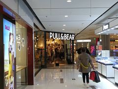 -远洋未来广场(育慧北路店)