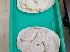 -淼鑫猪肚鸡(钟村店)