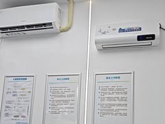 -深圳富茂格伦菲尔口腔门诊部(龙华清湖总院)